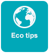Eco tips