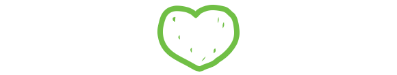 Heart icon