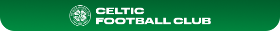 Celtic Football Club