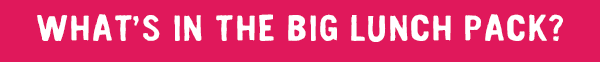 Free resources at your fingertips