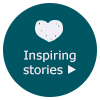 Inspiring stories